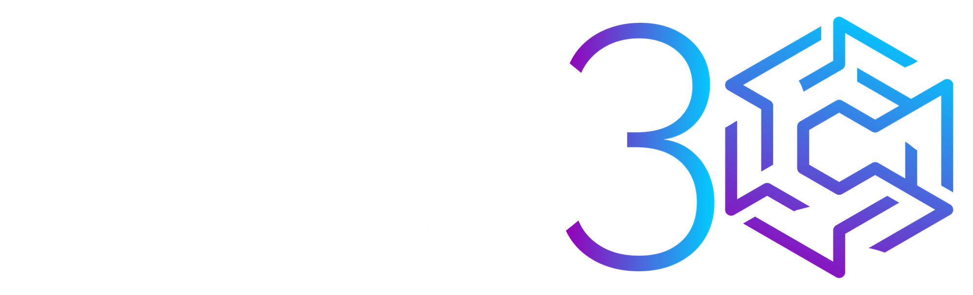 Block30 Development
