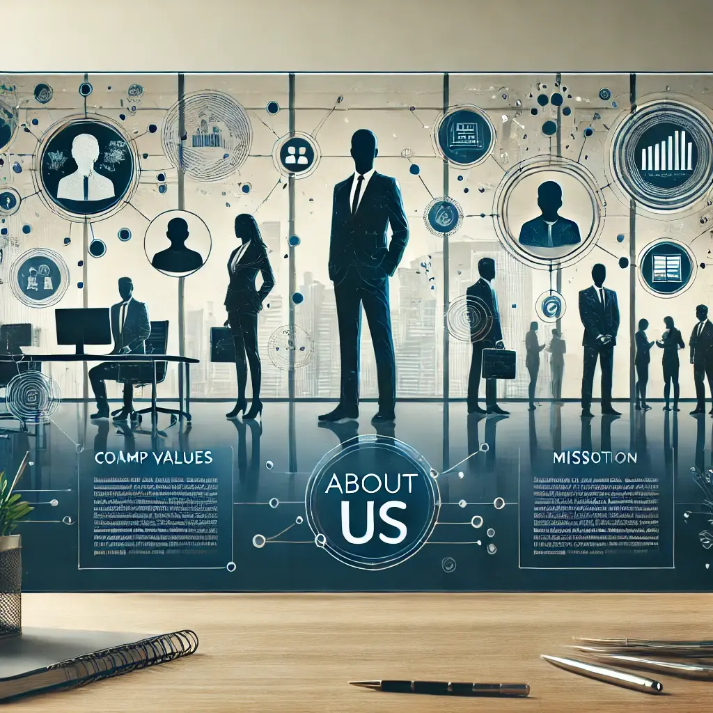 About Block30 Development — people and technology working together